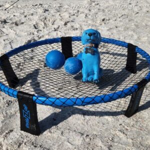 Spike Ball