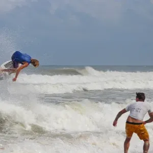 Skim Boards