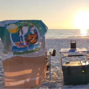 Sunset Experience