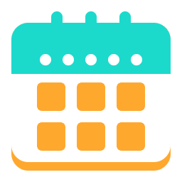 calender
